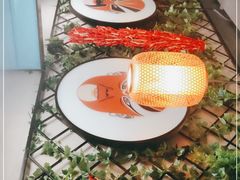 大堂-雲蜀龙阁·金牌水煮鱼(方庄店)