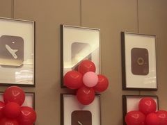 -同庆楼(奥体中心店)