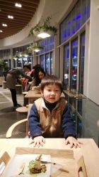 -悦诗风吟innisfree
