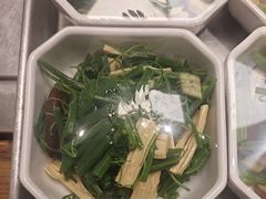 -金鼎轩(阜成门金融街店)