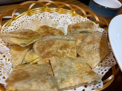 -高淳味道(丹阳湖北路店)