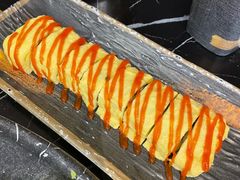 -HONGA HONGA雄家(曹路店)