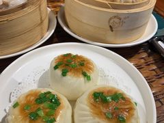 -老广酒楼(樱花店)