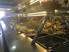 -春华海鲜城(广场西苑店)