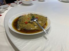 -口味堂(惠济路店)
