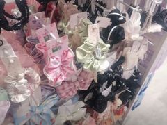 -名创优品(山东青岛华润万象城店)