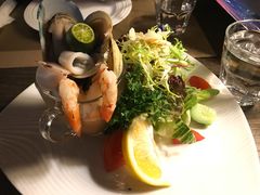 -巴别塔法餐舍(朝阳店)