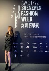 -MuseMarry婚纱(前海嘉里中心店)