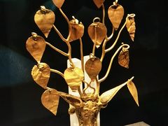 -长沙博物馆