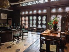 -宋宴(虎跑店)