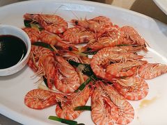 -和记小菜(名品店)