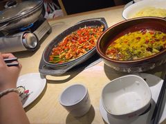 -大碗先生(万家丽店)