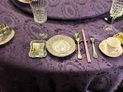 -惠食佳·朱雀(东方商厦店)