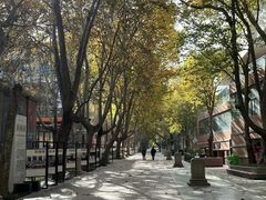 -西安电影制片厂