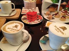 -瑞吉酒店·瑞吉酒吧