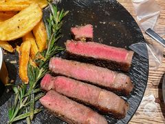 -幸邻食堂