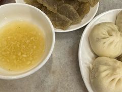 -天兴居(鲜鱼口街店)