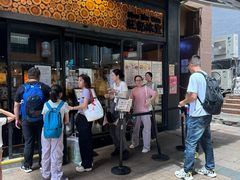 -旺记冰室(九龙中心大厦店)
