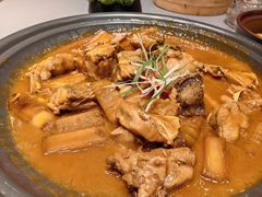 -真味海鲜坊