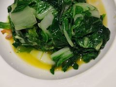 -醉庐·新上海菜(南京西路店)