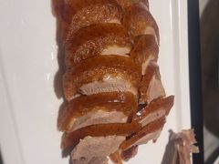 -城南往事(滨江世茂店)