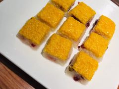 -晋家门(弘阳广场店)