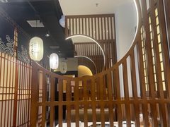 -千寻山野烤肉(中关村店)