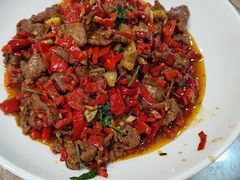 -江南婆婆(车墩店)