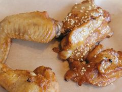 -必胜客(积水潭店)
