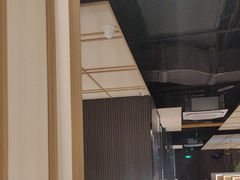 -德川家日本料理(顺义华联店)