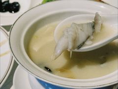 -荣轩(新荣记环球金融中心店)