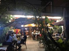 -缘生态云南菜·野生菌庭院餐厅(华侨城店)