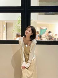 -Rise Hair上升造型
