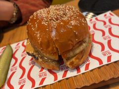 -悠航SLOWBOAT(三里屯店)