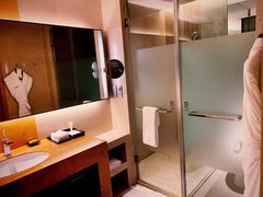 -青岛富力艾美酒店