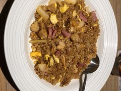 -必胜客(棠下店)