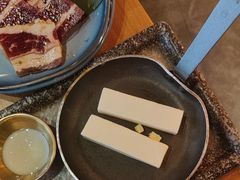 -龙山烧肉(万象城店)