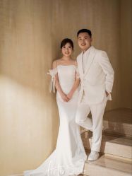 -THE QUEEN(北京店)