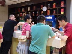 -文杏酒楼(一品天下店)