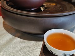 -味可道美食坊(福基路店)