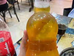 -老谢野馄饨(延安路店)