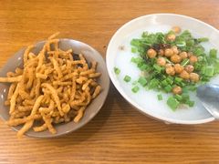 -大王油茶(磁器口店)
