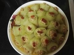 -懒熊月嫂(太仓店)