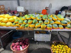 -羊栏农贸市场(羊新路店)