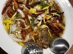 -新太二·鲜料川菜(晶耀前滩店)