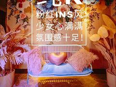 -纯K(打浦桥店)