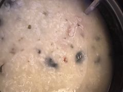 -钱柜音乐会所(罗湖店)