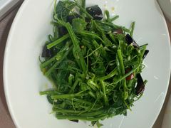 -鑫缘汇(南滨路店)