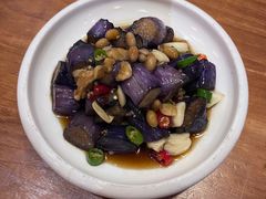-锦小馆(安贞店)