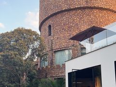 -J Create城市露营咖啡·简餐·宠物(上海动物园店)